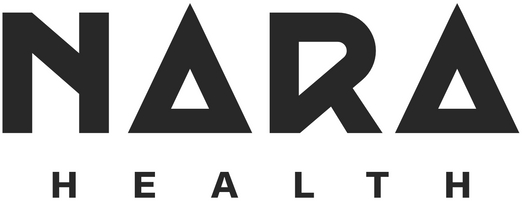 NARA Health